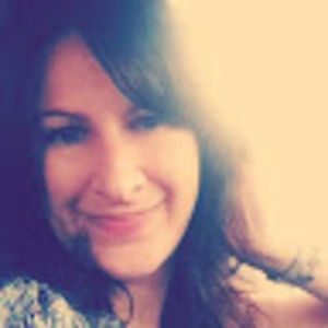 Meet your Posher, Hillary